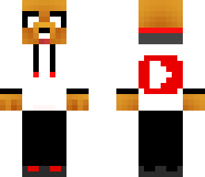 jake yt