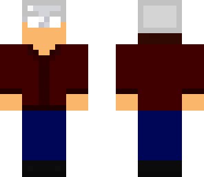 don't mine at night mine imator edition