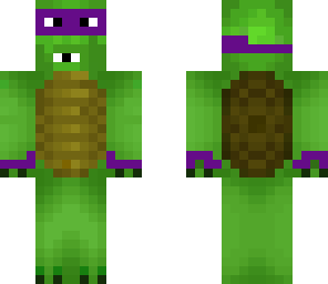 turtle