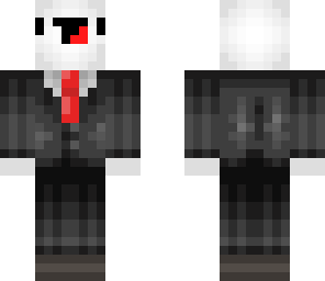slenderderp