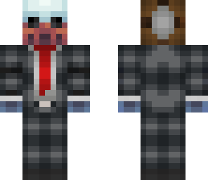 payday2