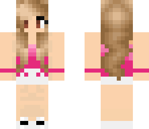 awesome skin