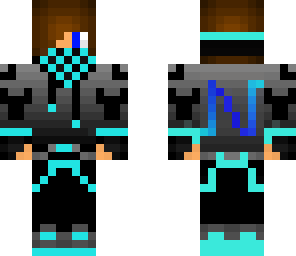 boy