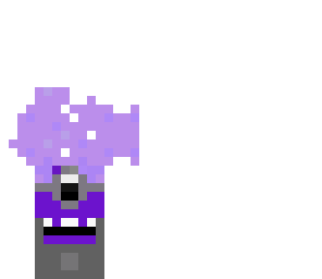 evil minion