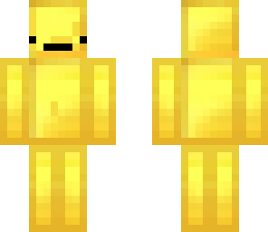 gold derp