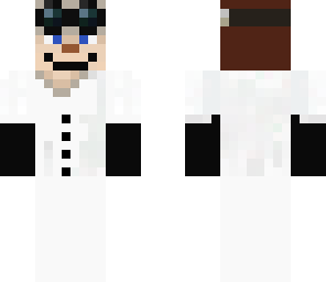 scienctist