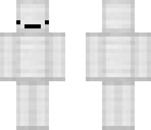 iron derp