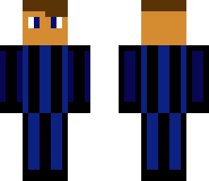 billy
