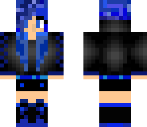 starmerin
