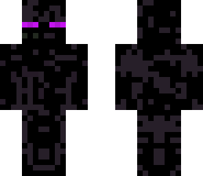 enderman
