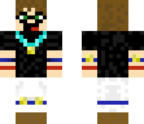 bryndyn123 piston maniac mods