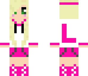 for loveelefantes