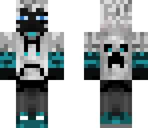 hood edit