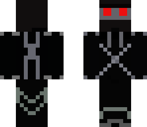 ninjathiefstealth