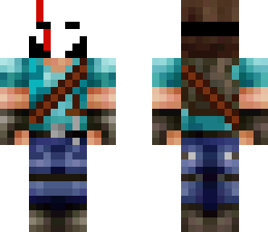 mmdxe
