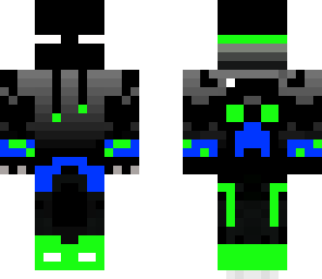 spartan19