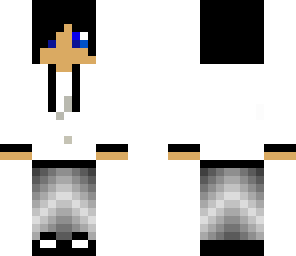 moshe000