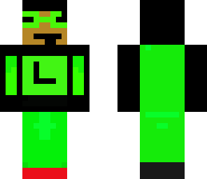 xodus2