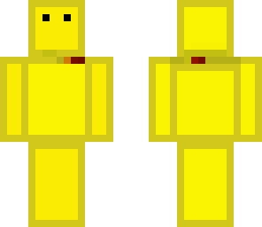 gold doctor