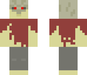 killer