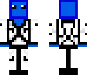 blue bozz 2