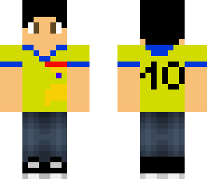 fifa world cup ecuador