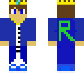 king of rhodos