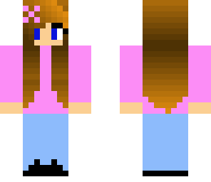 holly kido
