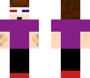 dyljosh