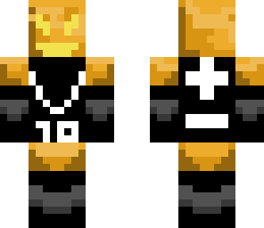 battery man