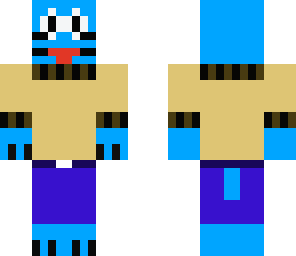 gumball
