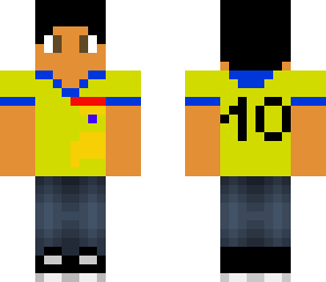 fifa world cup ecuador
