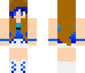 rachelld1's skin