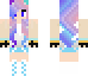 jgfgjdshjdfvwtyekc tdyc kihibcybuifisuef