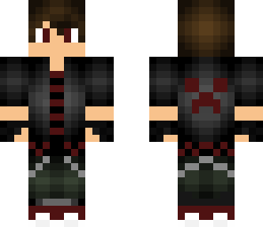 mybestskin