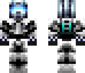 bertram312s skin