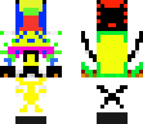 mega-pronto