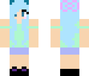 5eaey5z