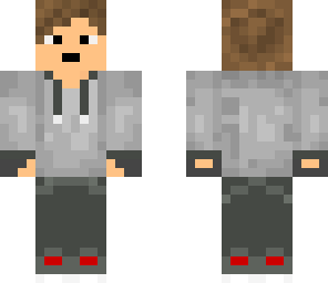 fdfdfdfd