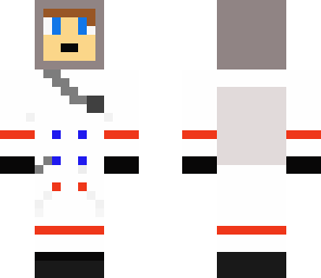 pedro123 astronaut suit 2