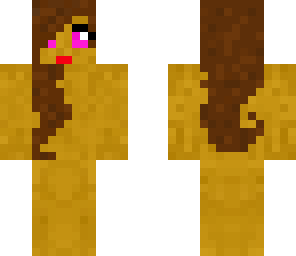 enderbryn girl