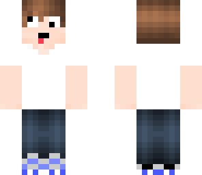 norman