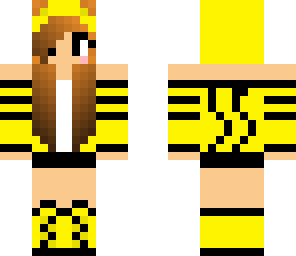 pika