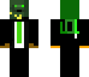 gonzalogamerxd