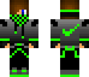 boy