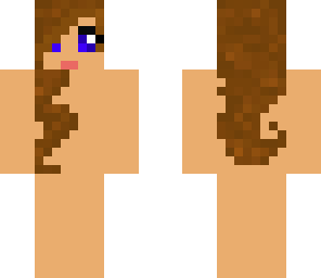 kyr_sp33dy