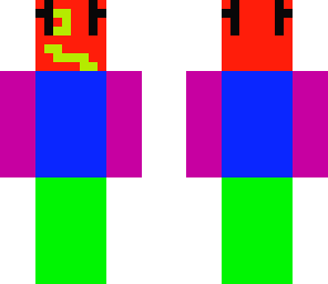 vtvtv