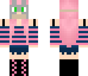 i dont know