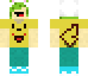 eoghanthederp