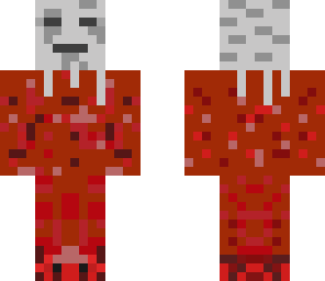 nether